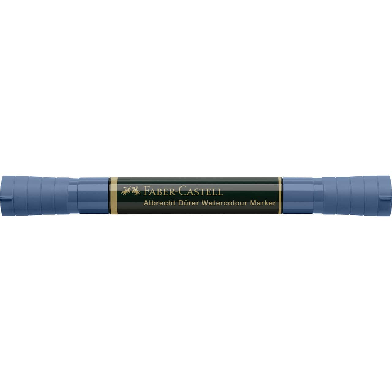 Faber-Castell® Albrecht Durer Watercolor Marker